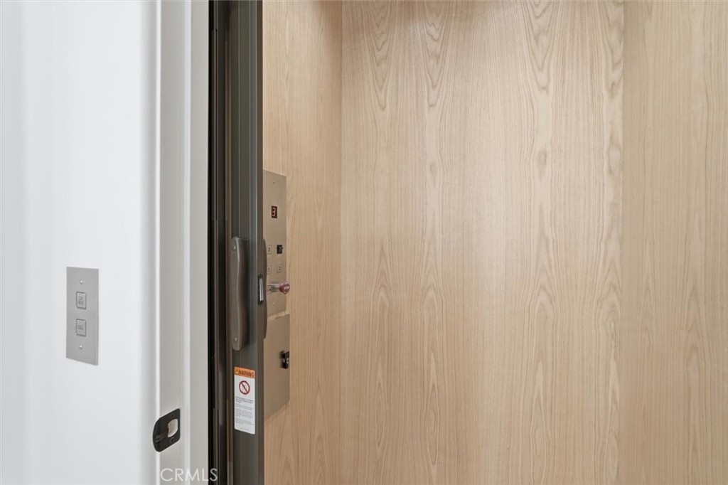 617 N Irena Avenue B