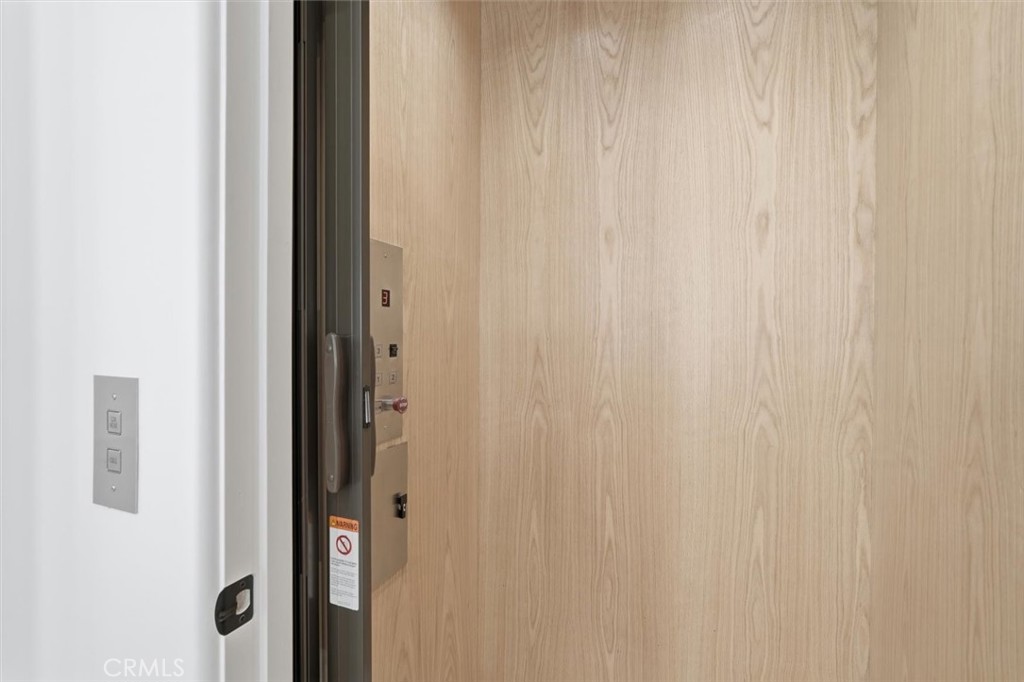 617 N Irena Avenue B