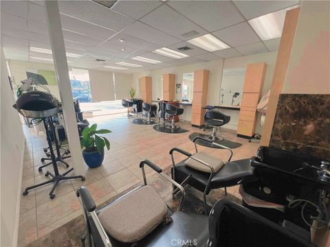 Photo of Torrance, CA 90505 (MLS # SB26065374)