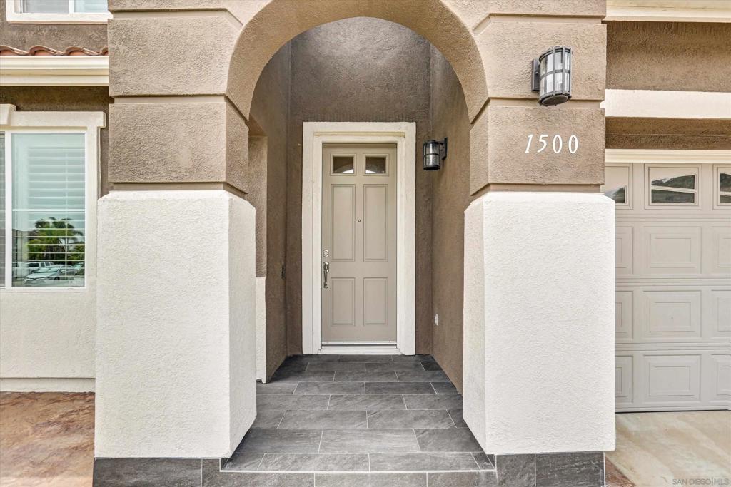 1500 Bradley Place