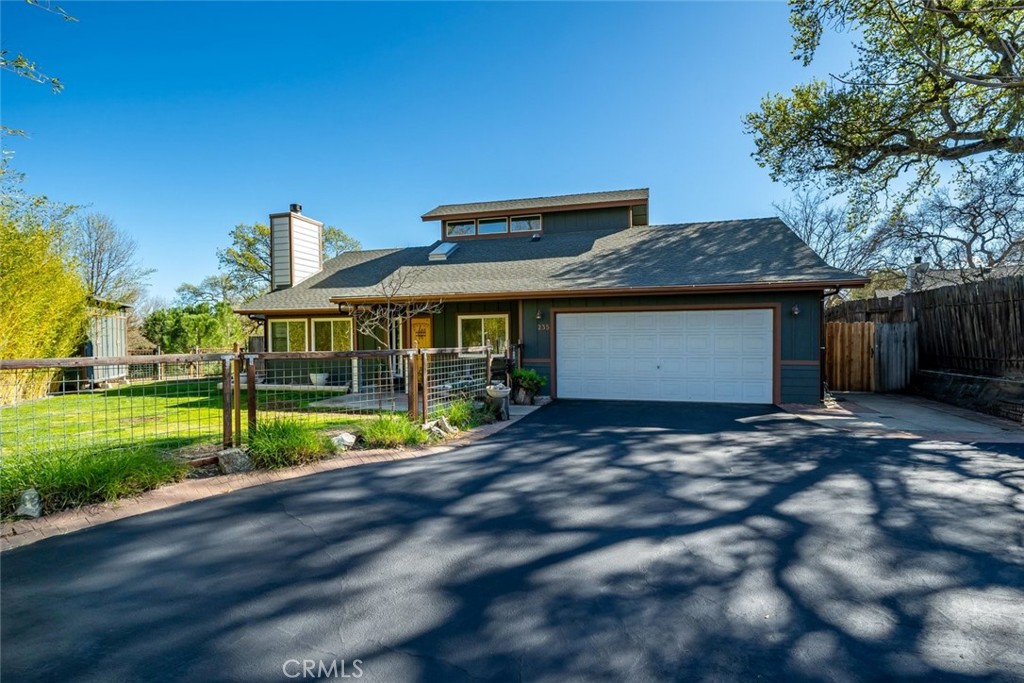 235 Gaucho Court