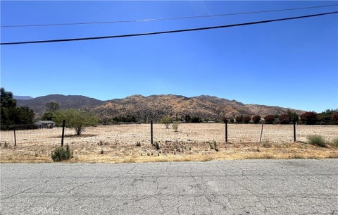 Photo of 800 Charles ST, Banning, CA 92220 (MLS # SW26204307)