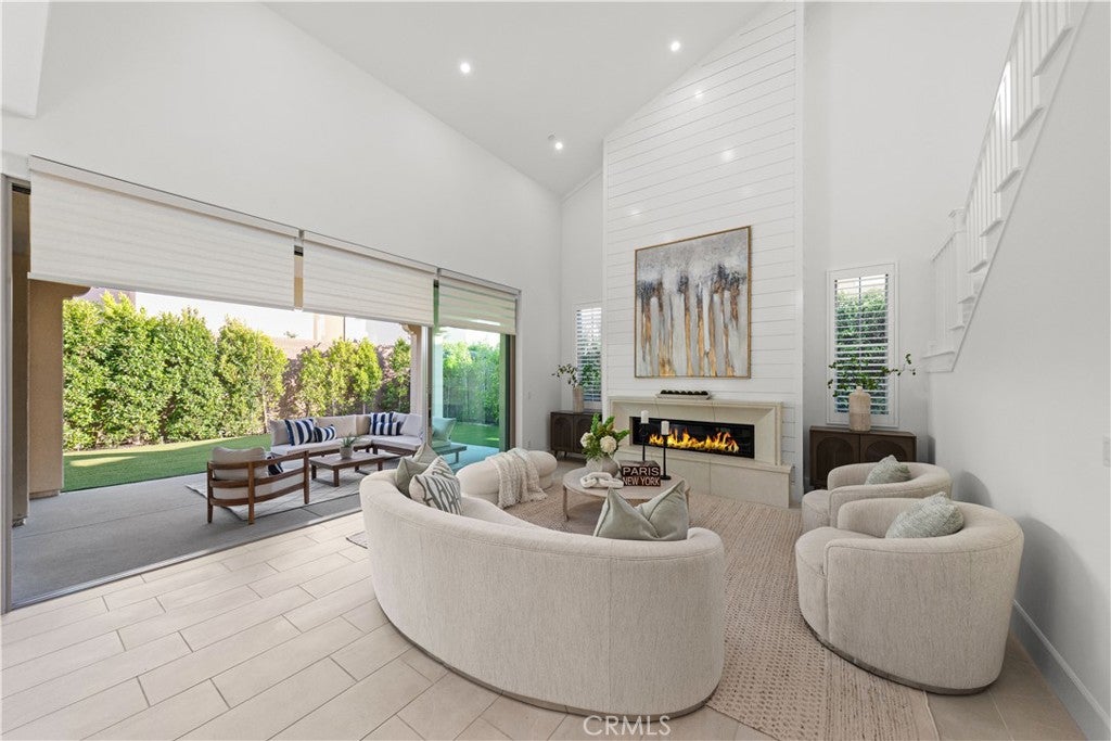 Photo of 134 Bozeman, Irvine, CA 92602 (MLS # OC26205149)