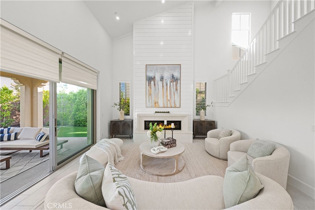 Photo of 134 Bozeman, Irvine, CA 92602 (MLS # OC26205149)