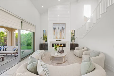 134 Bozeman, Irvine, CA 92602 - MLS#: OC26205149