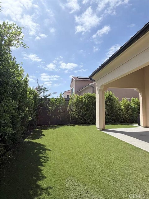 Photo of 134 Bozeman, Irvine, CA 92602 (MLS # OC26205149)