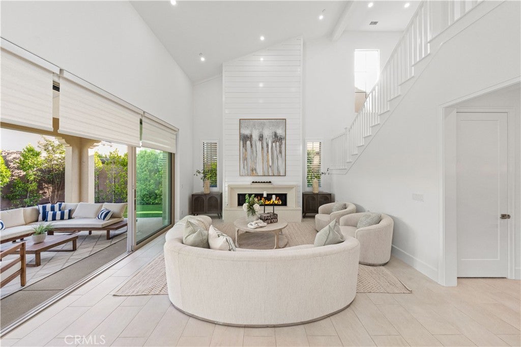 Photo of 134 Bozeman, Irvine, CA 92602 (MLS # OC26205149)