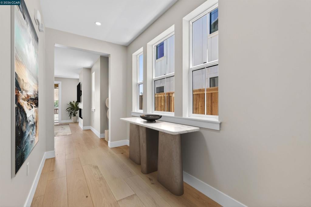 46 Red Barn Court