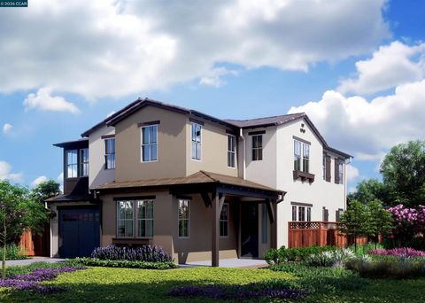 Photo of 46 Red Barn Court Ct, Petaluma, CA 94952 (MLS # 41139855)