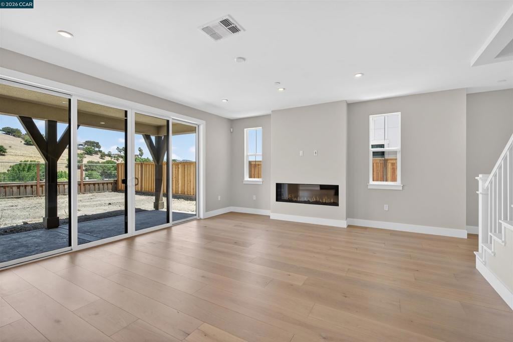 46 Red Barn Court