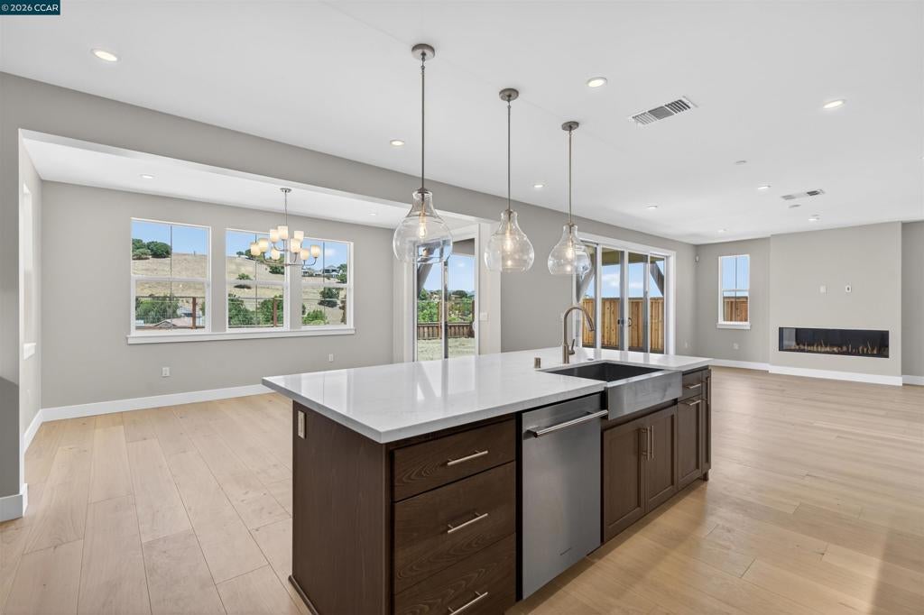46 Red Barn Court