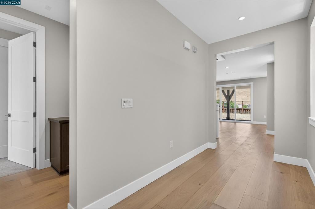 46 Red Barn Court