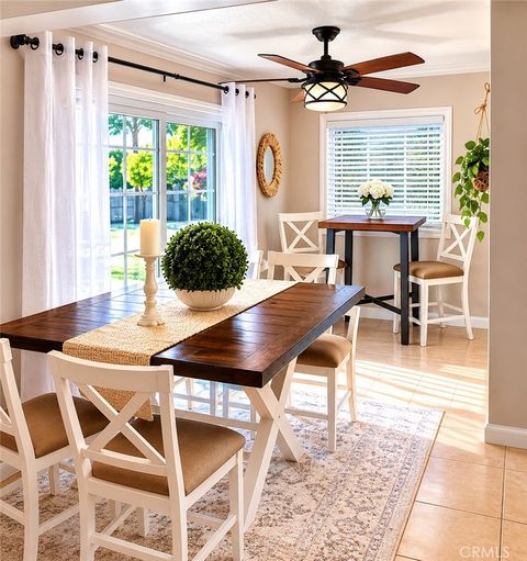 Tiny photo for 1339 24th ST, Oceano, CA 93445 (MLS # SC26093014)