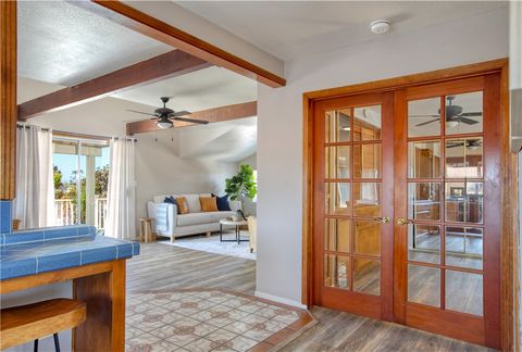 Tiny photo for 1339 24th ST, Oceano, CA 93445 (MLS # SC26093014)