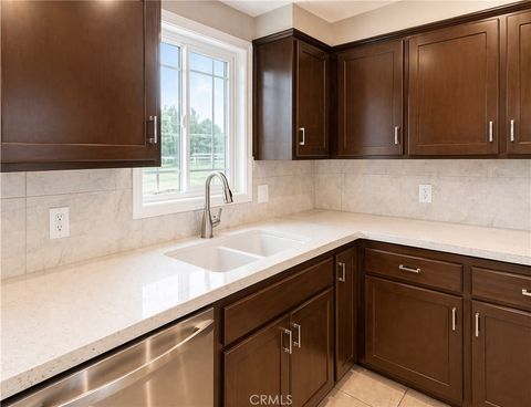 Tiny photo for 1339 24th ST, Oceano, CA 93445 (MLS # SC26093014)