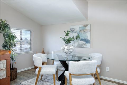 Tiny photo for 1339 24th ST, Oceano, CA 93445 (MLS # SC26093014)