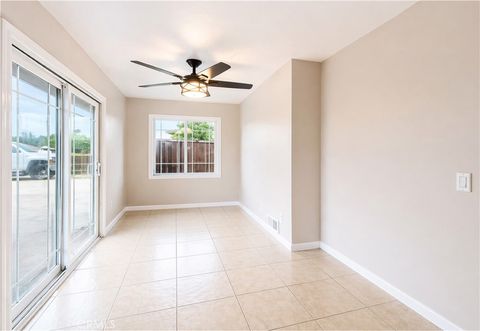 Tiny photo for 1339 24th ST, Oceano, CA 93445 (MLS # SC26093014)
