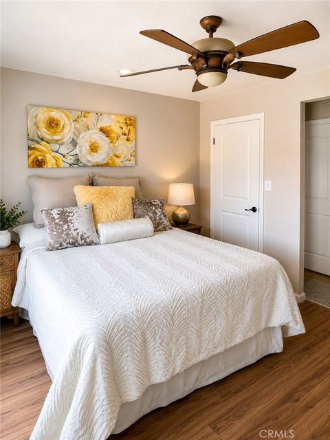 Tiny photo for 1339 24th ST, Oceano, CA 93445 (MLS # SC26093014)
