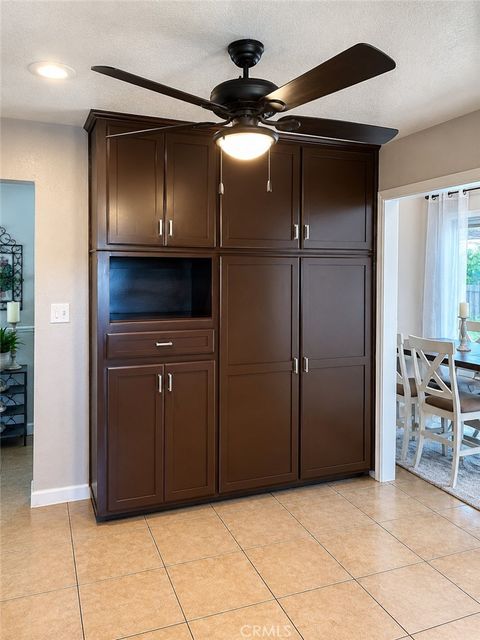 Tiny photo for 1339 24th ST, Oceano, CA 93445 (MLS # SC26093014)