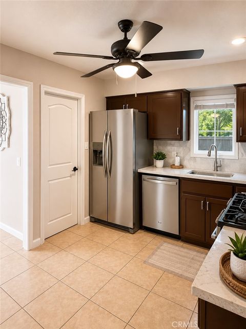 Tiny photo for 1339 24th ST, Oceano, CA 93445 (MLS # SC26093014)