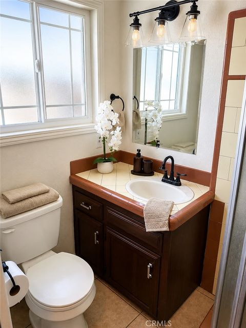 Tiny photo for 1339 24th ST, Oceano, CA 93445 (MLS # SC26093014)