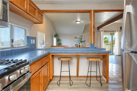 Tiny photo for 1339 24th ST, Oceano, CA 93445 (MLS # SC26093014)