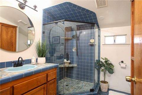 Tiny photo for 1339 24th ST, Oceano, CA 93445 (MLS # SC26093014)