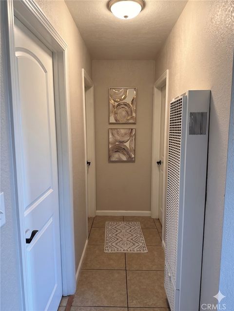 Tiny photo for 1339 24th ST, Oceano, CA 93445 (MLS # SC26093014)