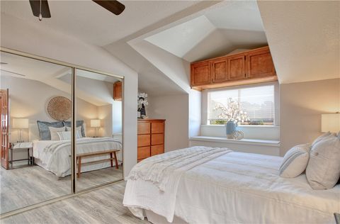 Tiny photo for 1339 24th ST, Oceano, CA 93445 (MLS # SC26093014)