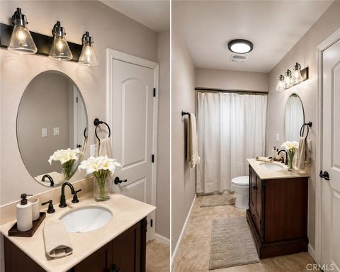 Tiny photo for 1339 24th ST, Oceano, CA 93445 (MLS # SC26093014)