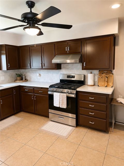 Tiny photo for 1339 24th ST, Oceano, CA 93445 (MLS # SC26093014)