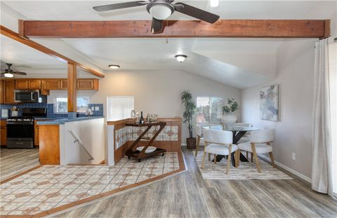 Tiny photo for 1339 24th ST, Oceano, CA 93445 (MLS # SC26093014)