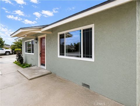 Tiny photo for 1339 24th ST, Oceano, CA 93445 (MLS # SC26093014)