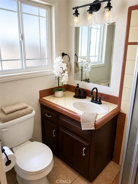 Tiny photo for 1339 24th ST, Oceano, CA 93445 (MLS # SC26093014)
