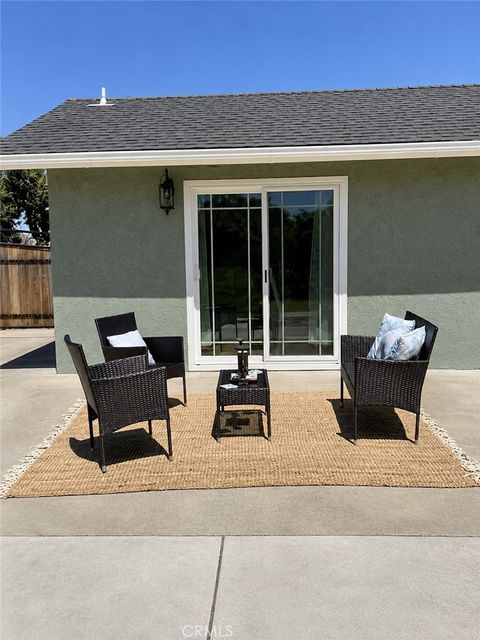 Tiny photo for 1339 24th ST, Oceano, CA 93445 (MLS # SC26093014)