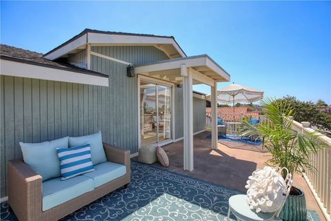 Tiny photo for 1339 24th ST, Oceano, CA 93445 (MLS # SC26093014)