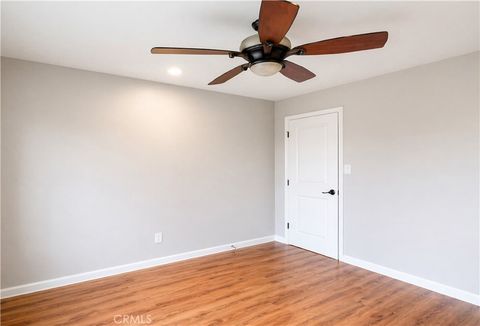 Tiny photo for 1339 24th ST, Oceano, CA 93445 (MLS # SC26093014)
