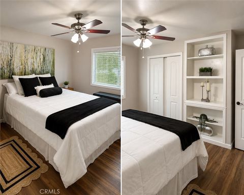 Tiny photo for 1339 24th ST, Oceano, CA 93445 (MLS # SC26093014)