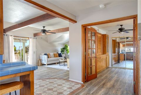 Tiny photo for 1339 24th ST, Oceano, CA 93445 (MLS # SC26093014)