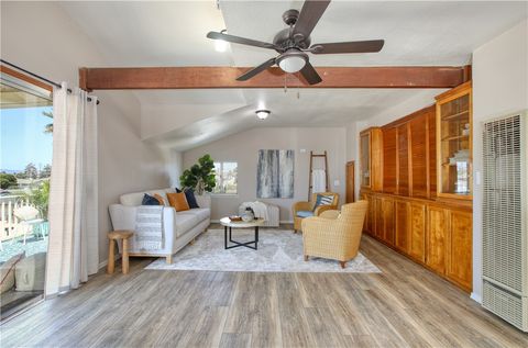 Tiny photo for 1339 24th ST, Oceano, CA 93445 (MLS # SC26093014)