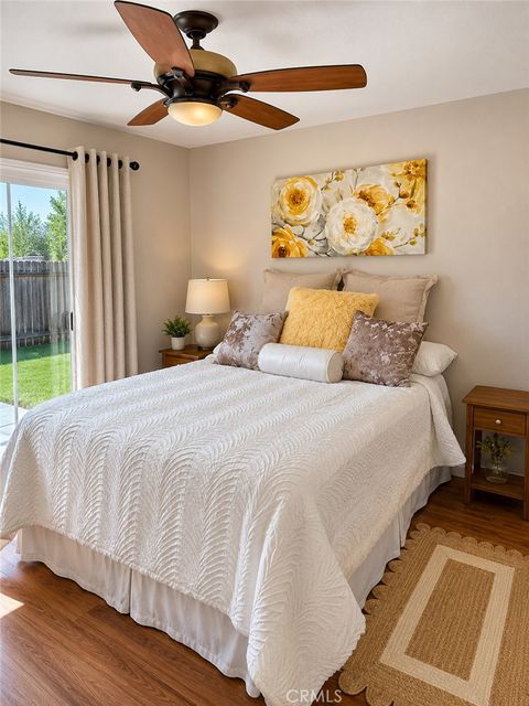 Tiny photo for 1339 24th ST, Oceano, CA 93445 (MLS # SC26093014)