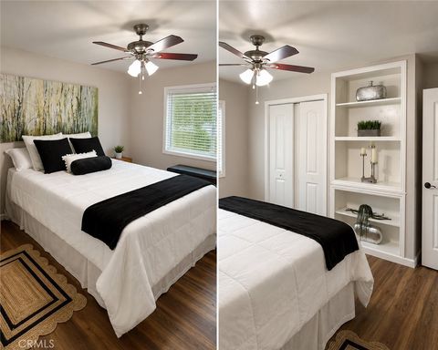 Tiny photo for 1339 24th ST, Oceano, CA 93445 (MLS # SC26093014)