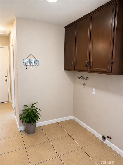 Tiny photo for 1339 24th ST, Oceano, CA 93445 (MLS # SC26093014)