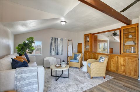 Tiny photo for 1339 24th ST, Oceano, CA 93445 (MLS # SC26093014)