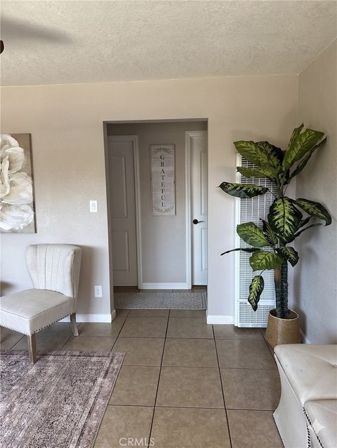 Tiny photo for 1339 24th ST, Oceano, CA 93445 (MLS # SC26093014)