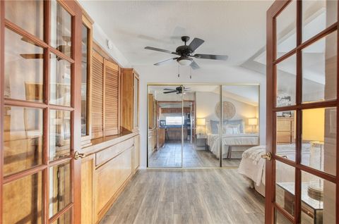 Tiny photo for 1339 24th ST, Oceano, CA 93445 (MLS # SC26093014)