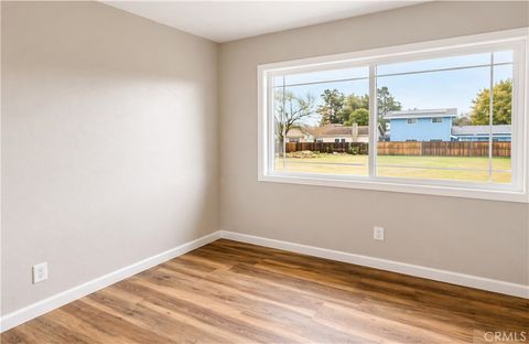 Tiny photo for 1339 24th ST, Oceano, CA 93445 (MLS # SC26093014)