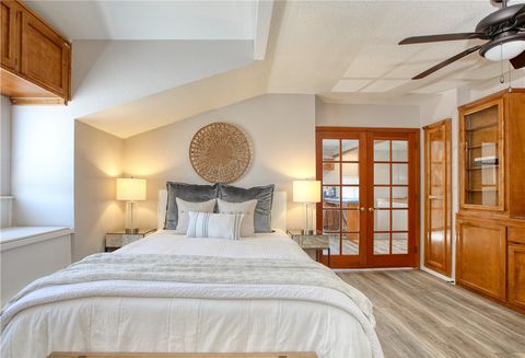 Tiny photo for 1339 24th ST, Oceano, CA 93445 (MLS # SC26093014)