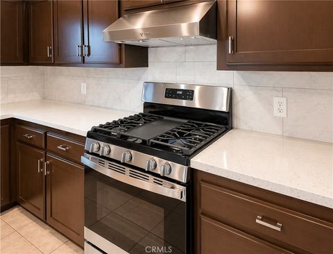 Tiny photo for 1339 24th ST, Oceano, CA 93445 (MLS # SC26093014)