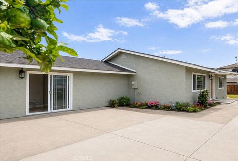 Tiny photo for 1339 24th ST, Oceano, CA 93445 (MLS # SC26093014)